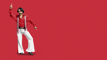 redbusindonesia GIF