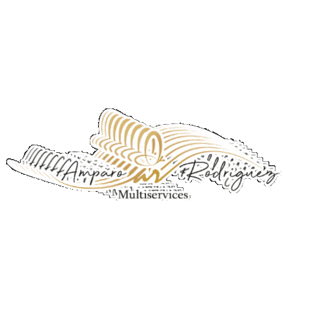 AmparoArRodriguez Sticker