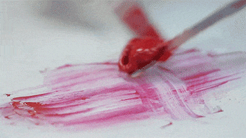 oddly satisfying GIF by Digg