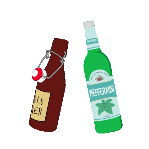 Easg Sticker by esaghhu