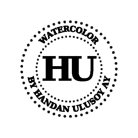 Byhu Sticker by Mady