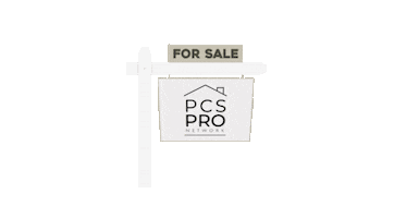 The PCS Pro Network Sticker