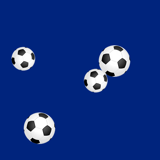Football Goal GIF by HTR Spedition