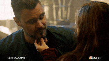 Episode 7 Nbc GIF by One Chicago