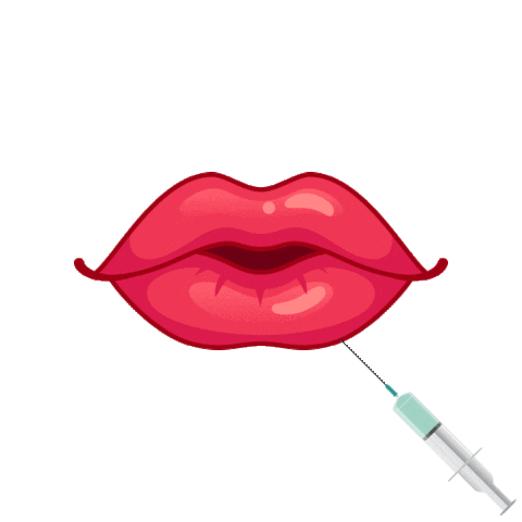 Op. Dr. Mithat Topal Sticker