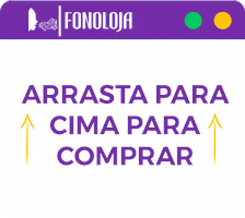 Link Comprar GIF by Fonoloja