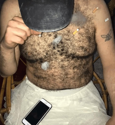 Animated GIF