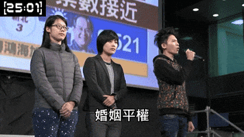 dgfzdwtpnti3oub5ywhvby5jb20udhc  GIF