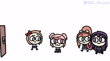 Club GIF