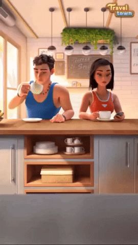 Animated GIF