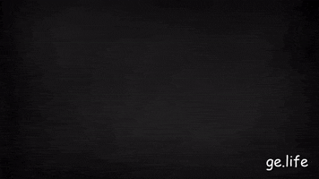 Thank You Appreciation GIF