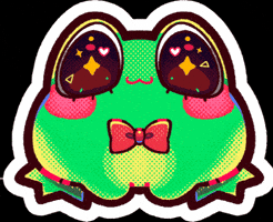 Tadc GIF