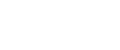 Grupo Panvel Carreiras Sticker