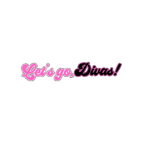 Divadancejoliet Sticker by DDJOL