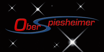 Oberspiesheimer GIF
