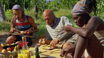 200.gif?cid=fc005b08d9e5c8a09689d8dd147054f04b8a3dbf17d51a39&rid=200.gif&ct=g