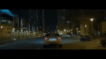 francescosarubbo  GIF