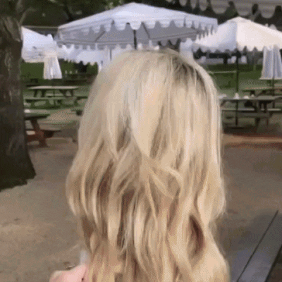 giphy.gif?cid=9b38fe916i7oud3h2d5tm1w7lmlsl3hfwlp086sb1wkhr6bi&ep=v1_gifs_username&rid=giphy.gif&ct=g