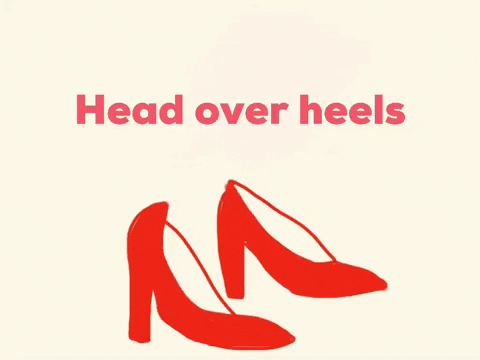 head-over-heels meme gif