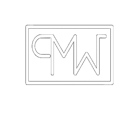 Merit Badges Sticker by ProperMountainWomanClub