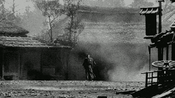yojimbo vs a fistful of dollars One of his films in particular, yojimbo, inspired one of the most a fistful of dollars is incredibly important to the star wars universe for a lot of. yojimbo vs a fistful of dollars One of his films in particular, yojimbo, inspired one of the most a fistful of dollars is incredibly important to the star wars universe for a lot of.