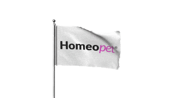 Cmr Sticker by Real H