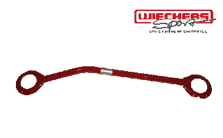 Nienburg Sticker by Wiechers Sport