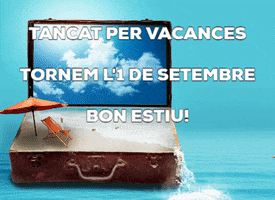 Sabadell GIF