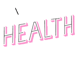 Mental Health Matters Trd Sticker