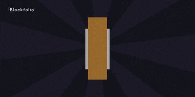 Blockfolio GIF