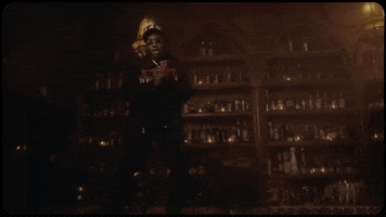 Rap Bar GIF by Red Bull Records