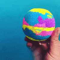KALEIDOSOAPS GIFs on GIPHY - Be Animated