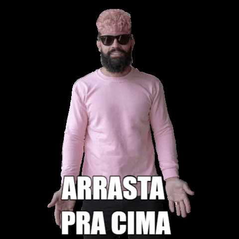 Jon Cotre GIF