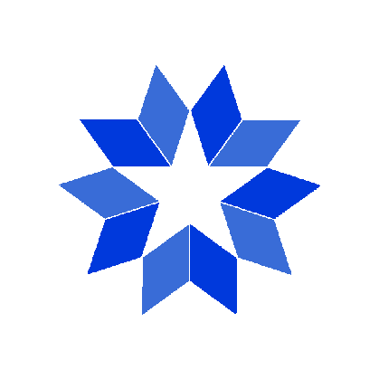 Tessa Jowell Foundation Sticker