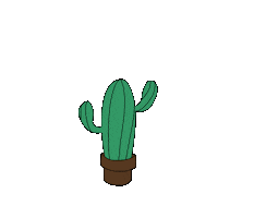 Animation Morph Sticker