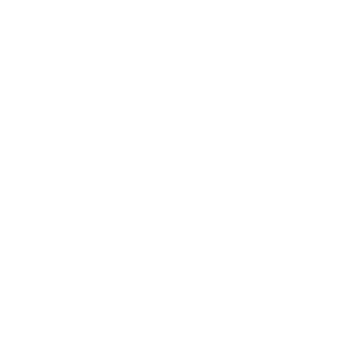 20m2 Sticker