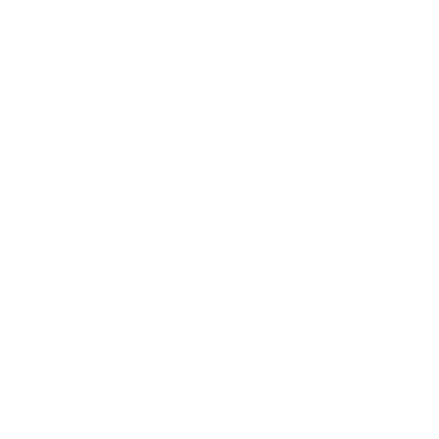 archedaesthetics Sticker