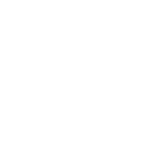 Greatclub Sticker by The Great Lisbon Club
