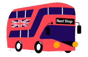 Sticker by AllStripes