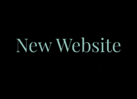 Marketing Website GIF by DARCI Creative