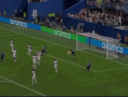 Lionel Messi Argentina GIF