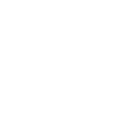 Thank You Sticker