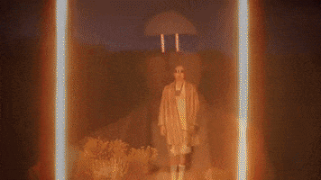 Xiuhtezcatl GIF