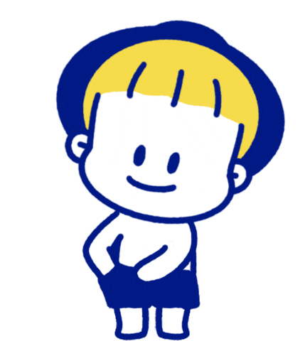 Game Sticker