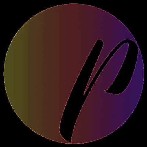 Pintalatte GIF