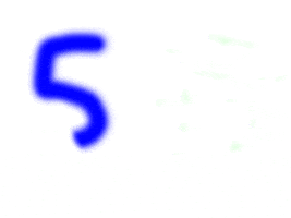 lie  GIF
