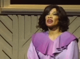 Whitney Houston GIF