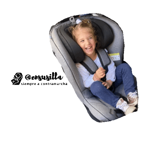 Siempreacontramarcha Sticker by @ensusilla