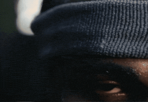 GIF by Gunna