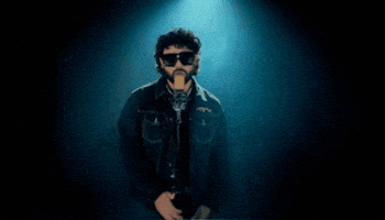 GIF by MC Magic - Nastyboy Records